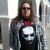 Floyd James Photo 25
