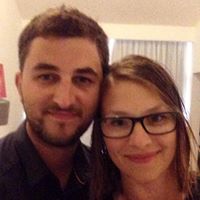 Rebecca Bouchard Photo 35