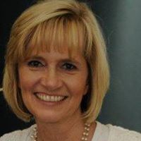 Diana Corbett Photo 20