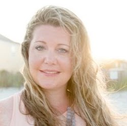 Rebecca Conover Photo 3
