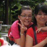 Jean Chin Photo 48