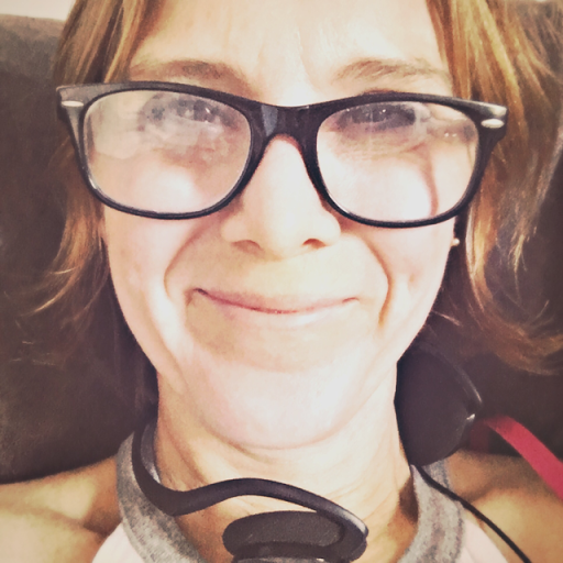 Heather Carr Photo 29