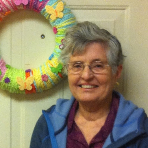 Janet Farmer Photo 11