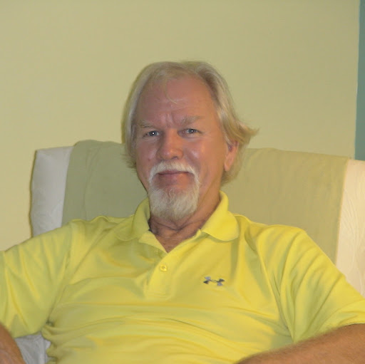 Ron Stephenson Photo 34