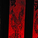 Yong Feng Photo 3