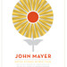 John Winters Photo 40