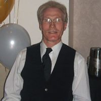 Ron Ring Photo 6