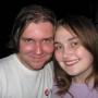 Natalie Stanley Photo 21