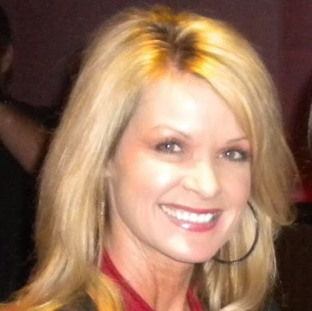 Cindy Cobb Photo 18