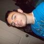 Adrian Chavez Photo 9