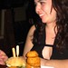 Veronica Stack Photo 14