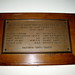 Kenneth Mackie Photo 11