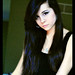 Kellie Black Photo 23