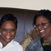 Connie Kirby Photo 35