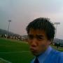 Tom Luu Photo 15
