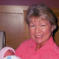 Linda Workman Photo 24