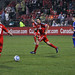 Jason Harden Photo 29