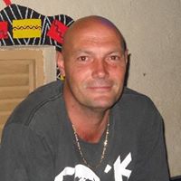 Michael Milner Photo 35
