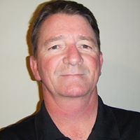 Frank Cain Photo 14