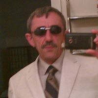 James Irvin Photo 29