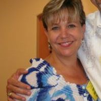 Teresa Russell Photo 36