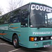 Van Cooper Photo 17