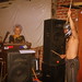 Christie Scott Photo 10