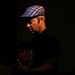 Jeff Root Photo 31