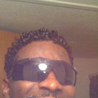 Kelvin Meeks Photo 16