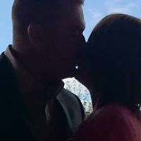 Tracie Pinder Photo 4