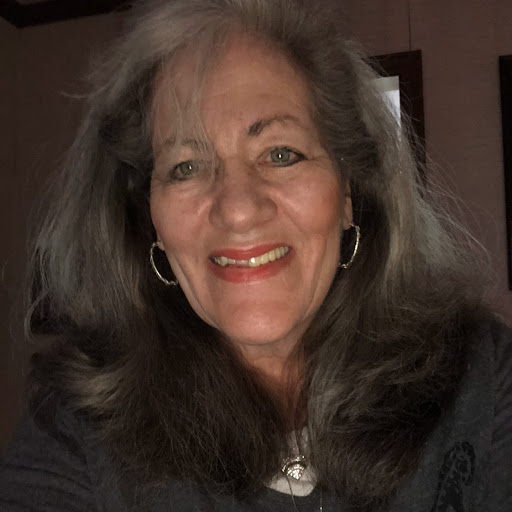 Fran Turner Photo 21