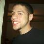 Charles Lacy Photo 29