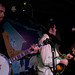 Larry Rice Photo 43