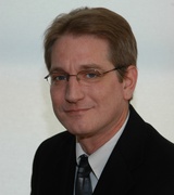 Kenneth King Photo 2