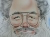 John Worley Photo 46