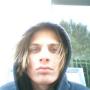 Drew Mathews Photo 21
