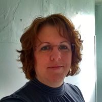 Jennifer Jamison Photo 15