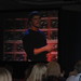 Phillip Hansen Photo 12