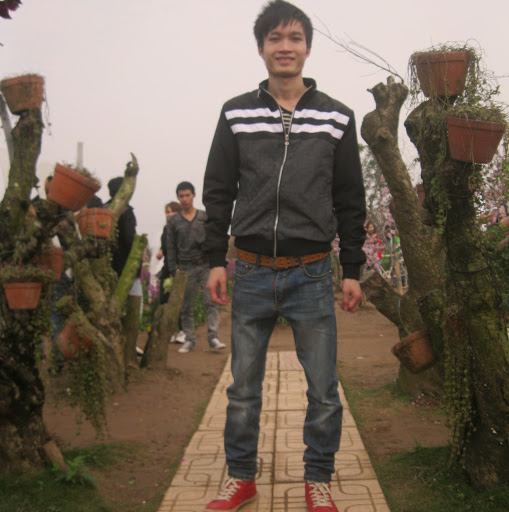 Duc Ngo Photo 39