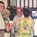 Nancy Vogel Photo 24
