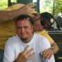 Jamie Russo Photo 25