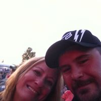 Shelly Proctor Photo 7