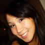 Tiffany Chin Photo 35
