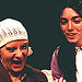 Julia Medrano Photo 15