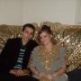 Sandra Bourgeois Photo 19