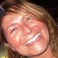 Amy Little Photo 6