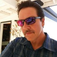 David Kimball Photo 46
