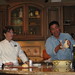 Wendy Carroll Photo 12