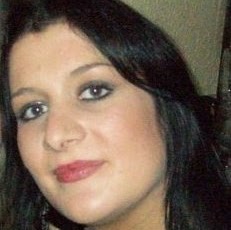 Kerrie Daniel Photo 22