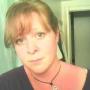 Teri Erickson Photo 15